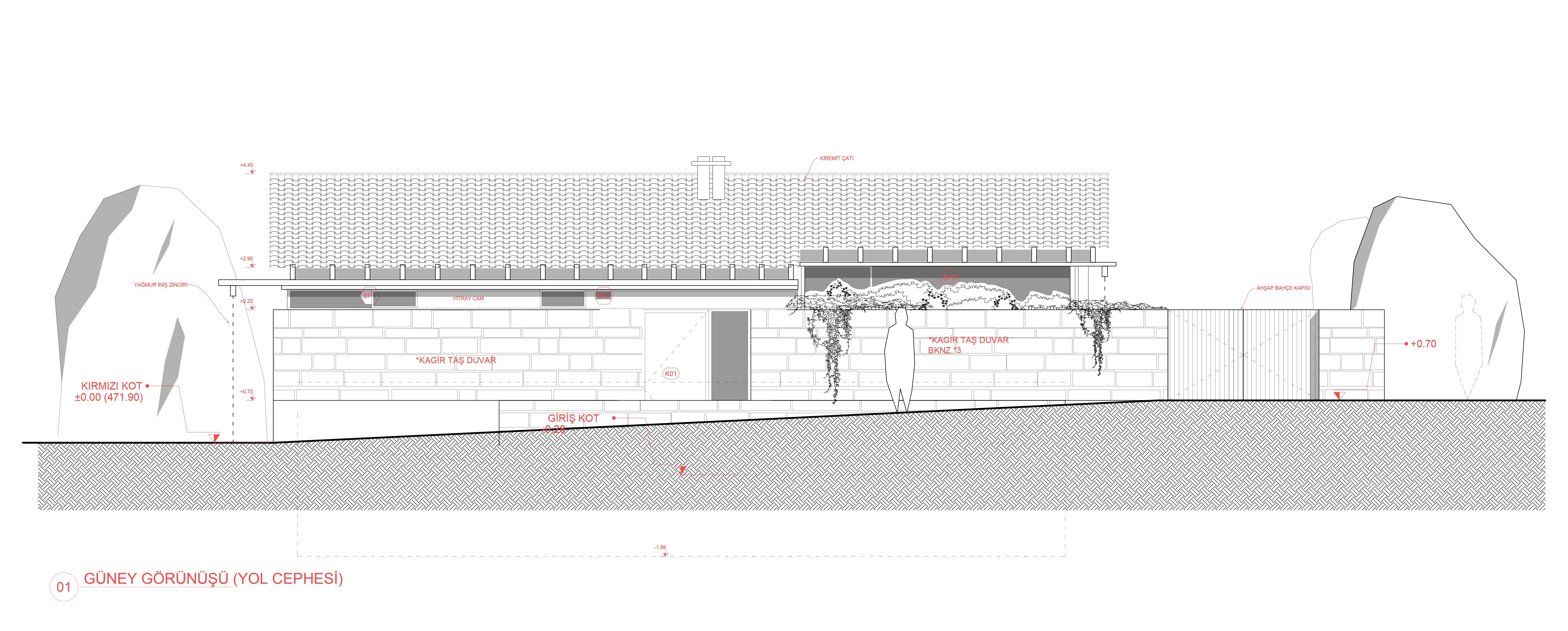 bayram_evi_project_explain_ediz_demirel_works_edworks_architecture_studio_drawing_elevation