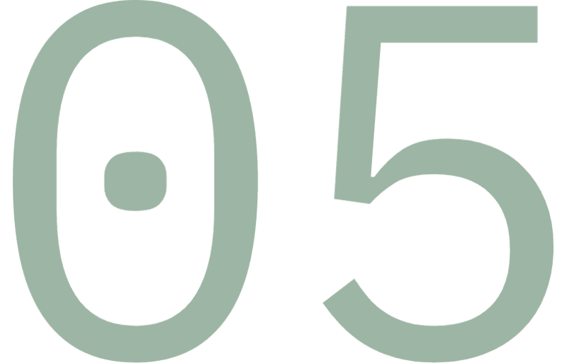 Leistungsnummer – Vermessung
