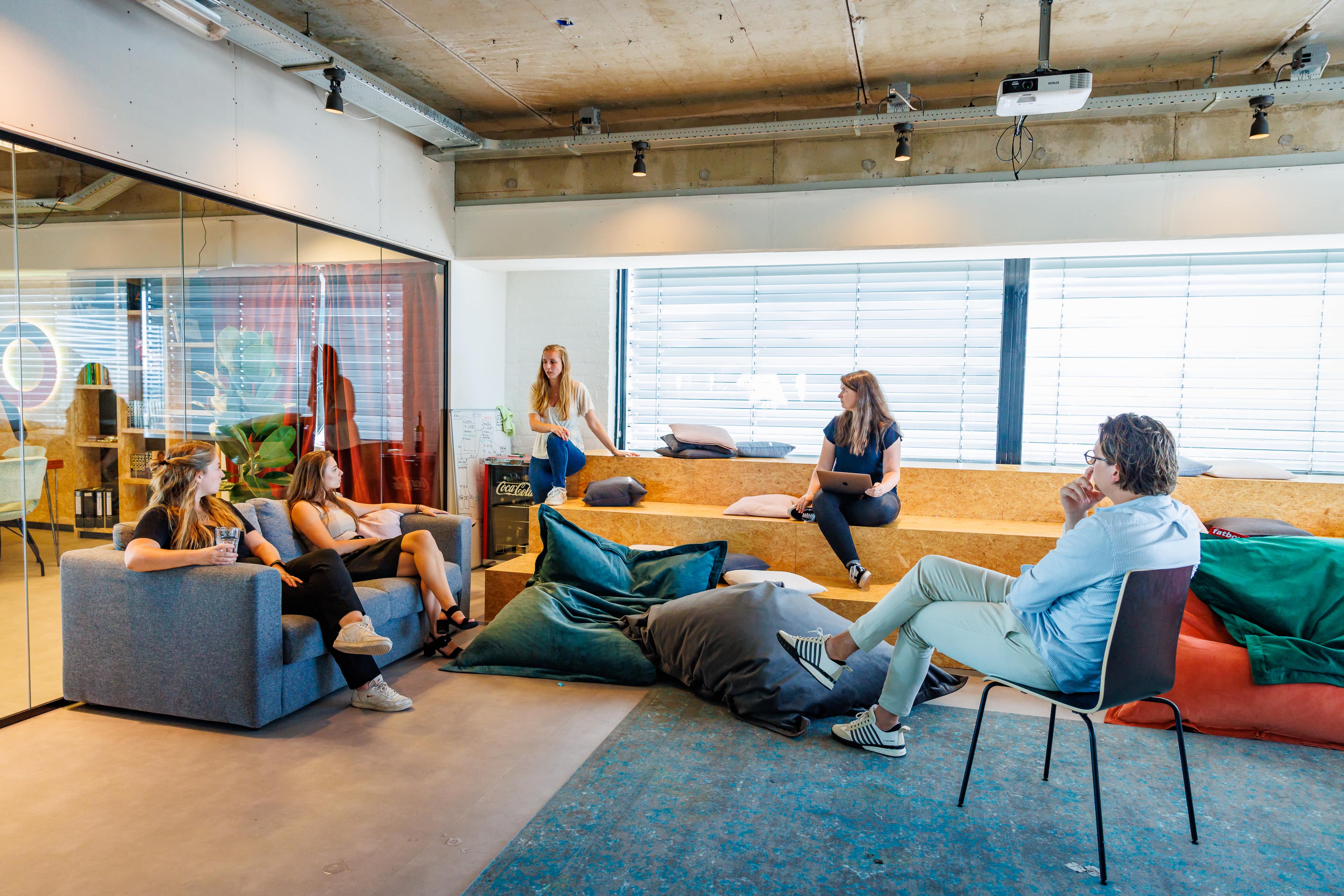 5 tips so you can prevent forgetting what you’ve learned