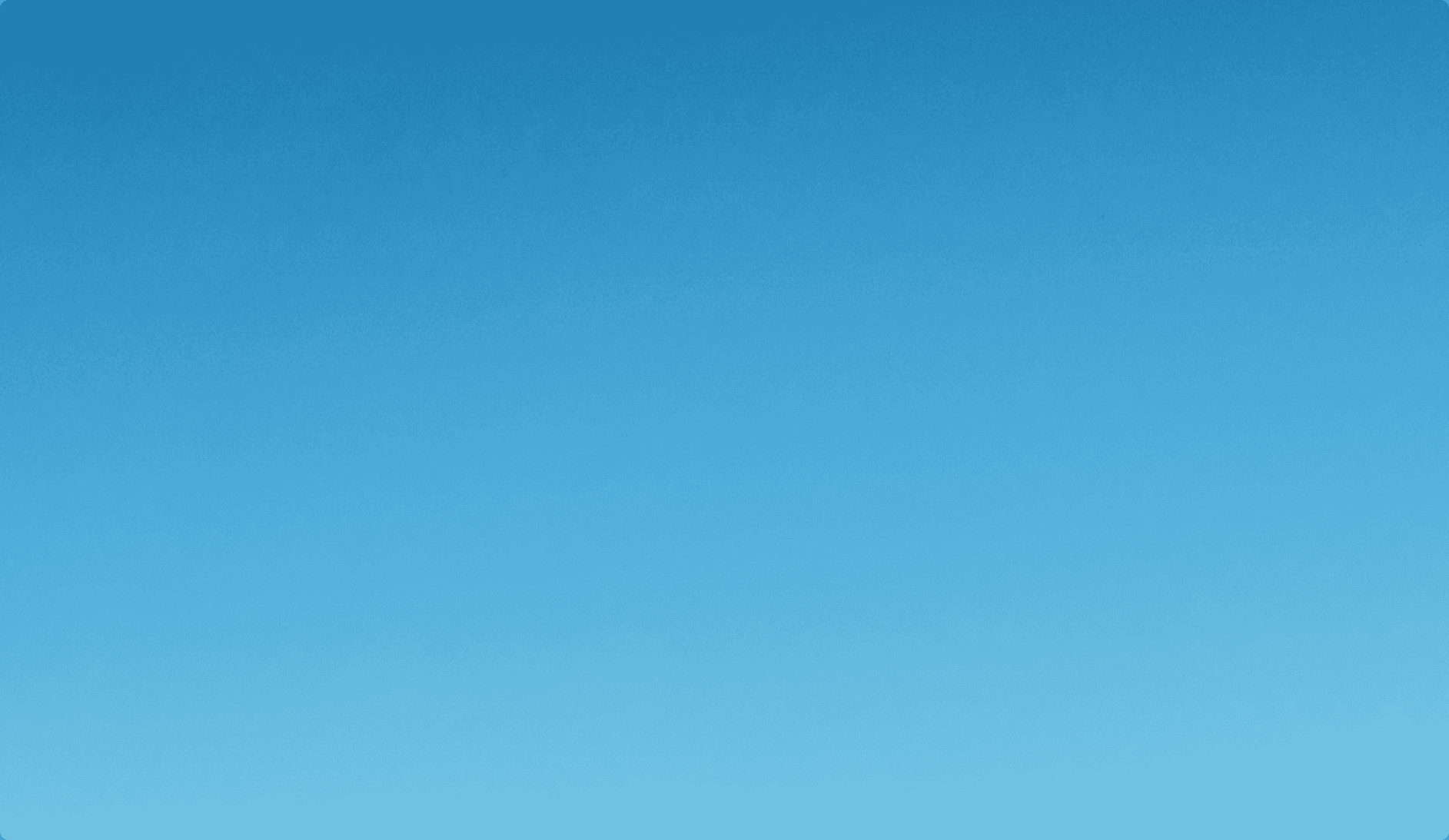 kids lying on a glass land and smiling