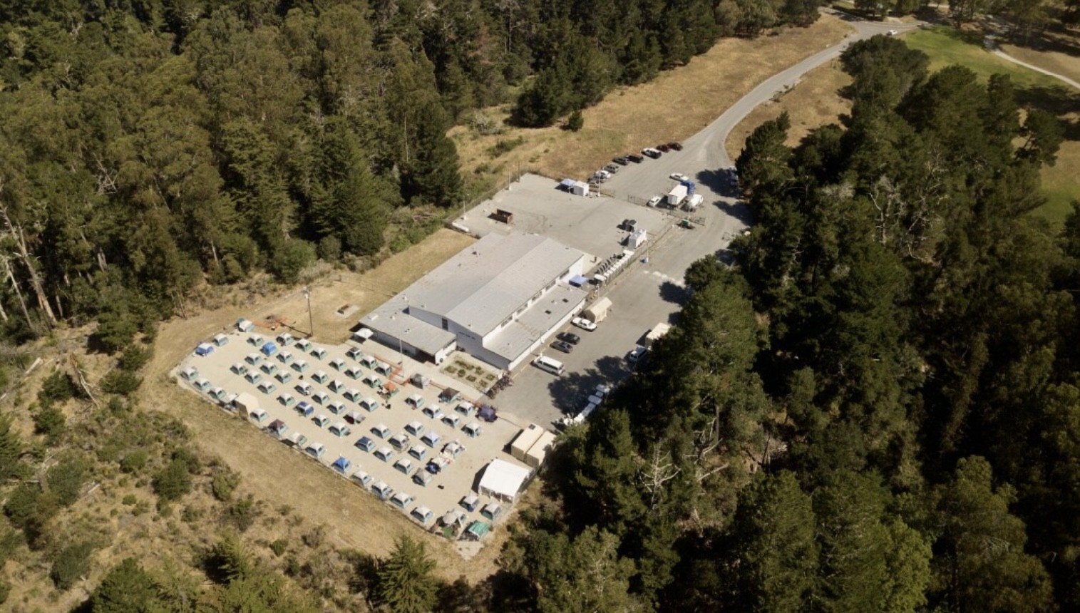 Programs - People First