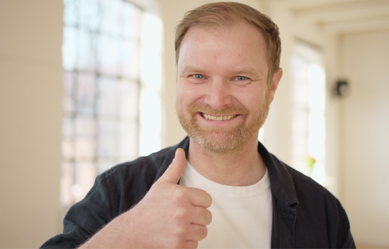 Case Study Client
