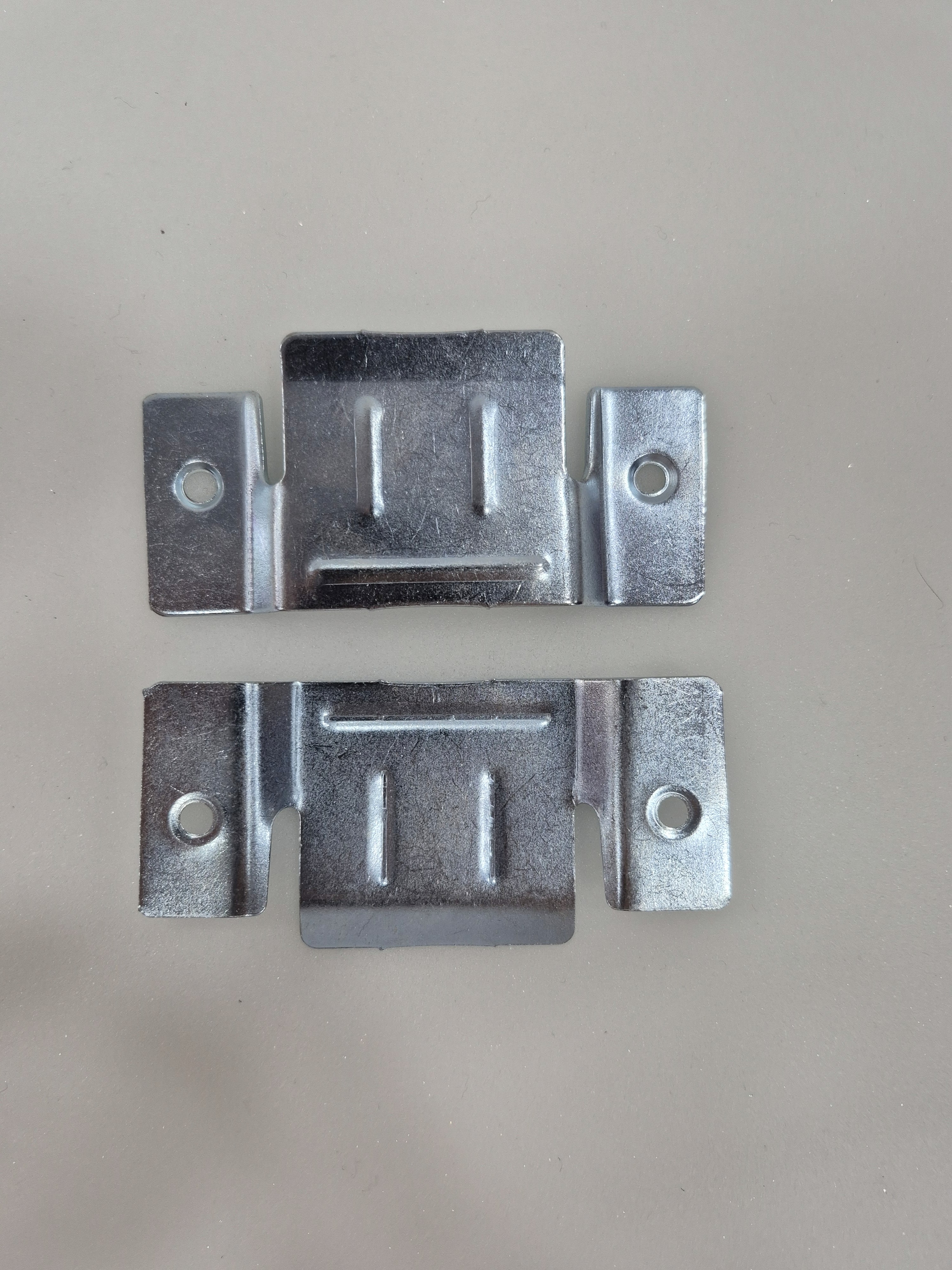 engate para sofas modulares