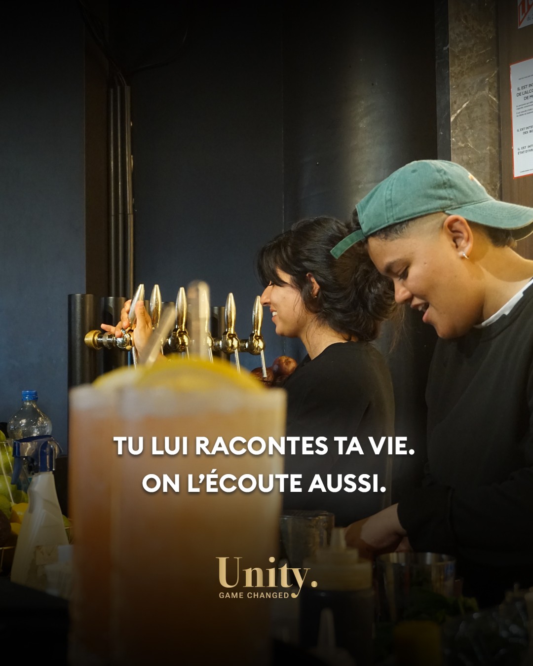 Bizz Buzz's advanced matchmaking algorithms help entrepreneurs discover potential collaborators based on their specific needs and expertise.