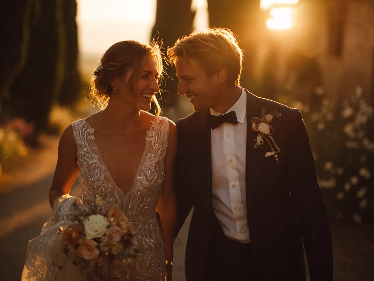 people in white dress dancing on green grass field during daytime