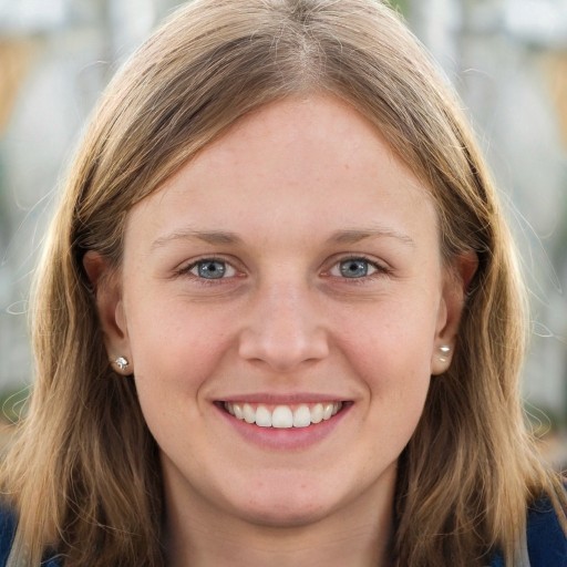 Image of Coozmoo clients testimonials - Ingrid Bauer - Five Flavors Herbs