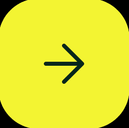 Next Arrow