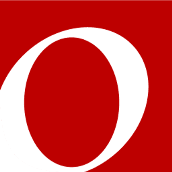 Logo of Overstock