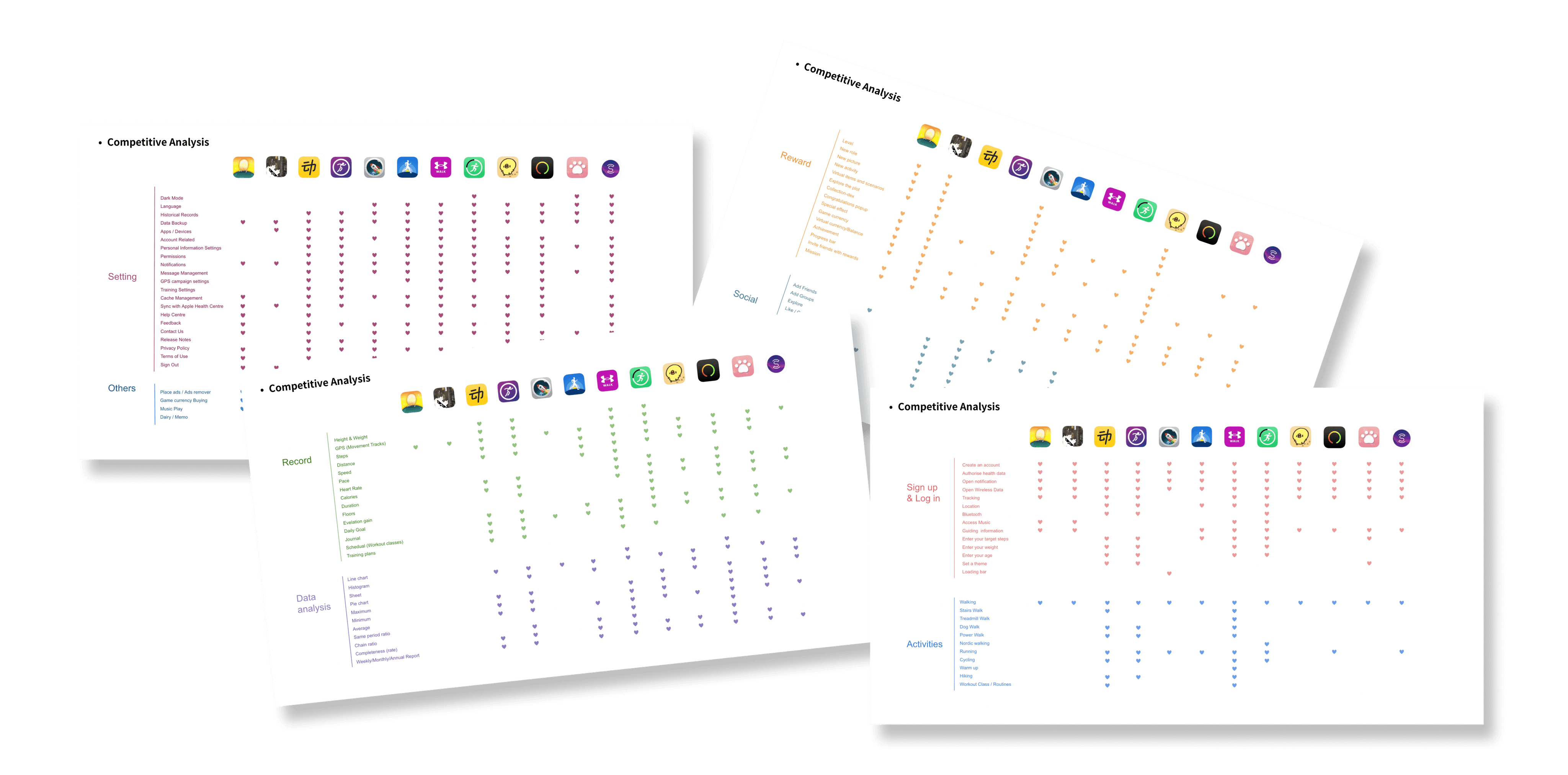 Here comes the alt text