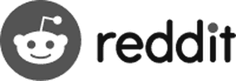 Reddit