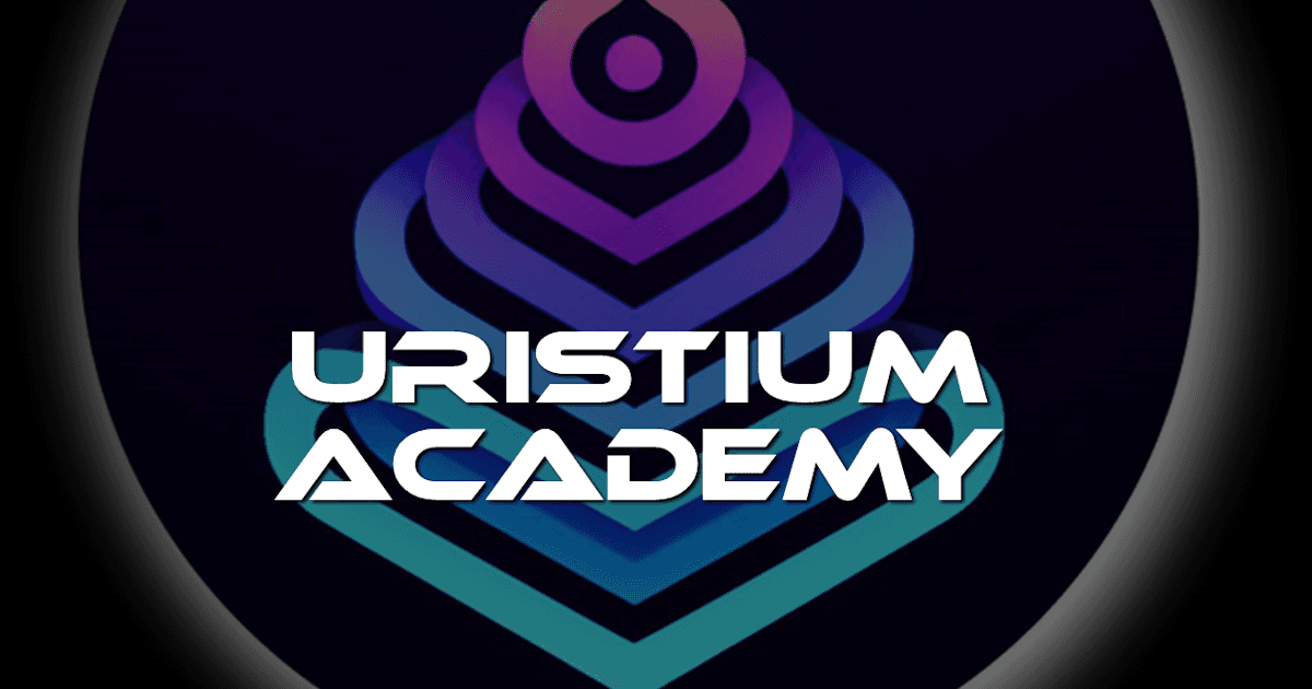 Uristium Academy