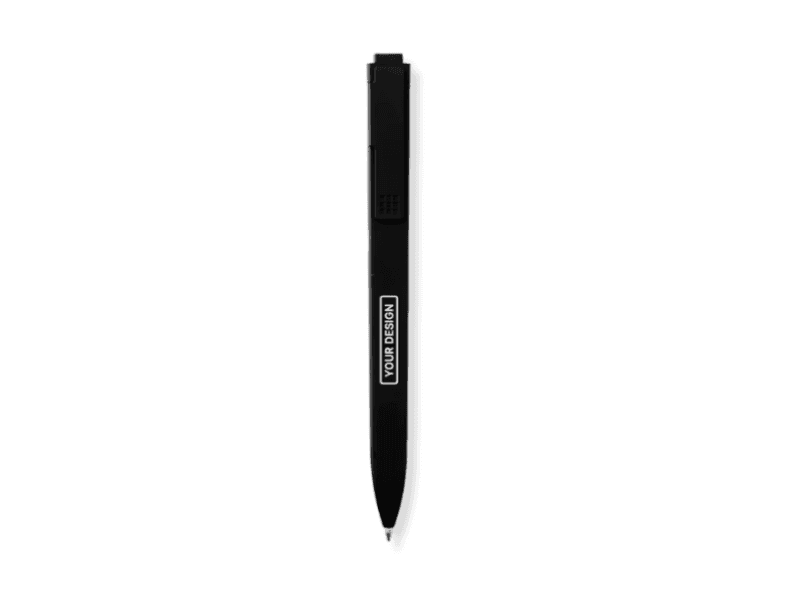 Moleskine Pen