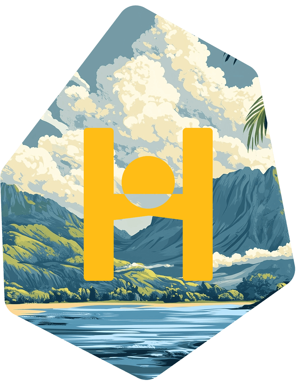 Forge Icon