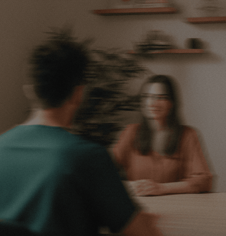 Consultation personnalisée en chirurgie du pied et de la cheville