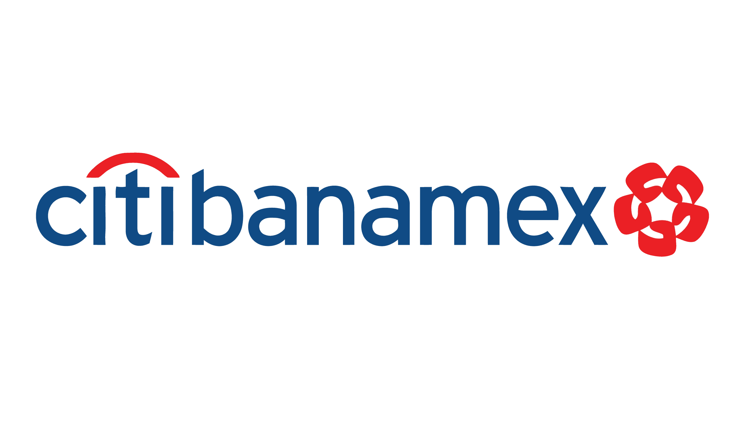 Citibanamex Logo