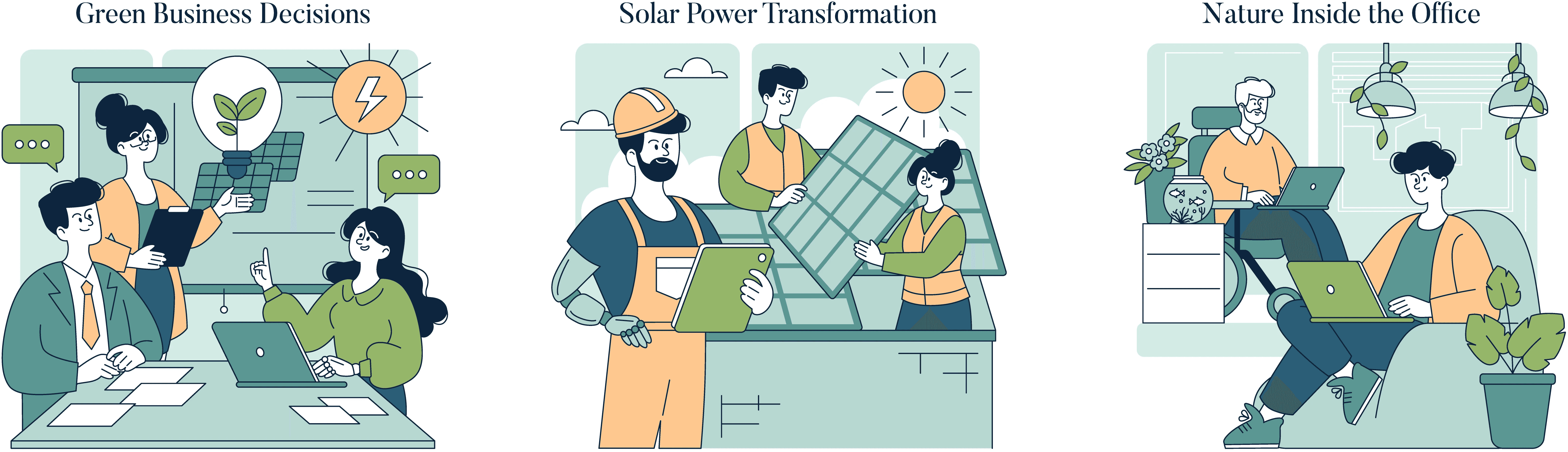 道教開壇請聖儀式，道士身穿紅綠袍服持香坐定，手指輕捏香枝，神情肅穆，旁邊金色神像與用品環繞，展現道教法事收費與宗教禮儀介紹，融入道教打齋儀式元素。Taoist altar opening ceremony features a priest in red and green robes holding incense solemnly, surrounded by golden deities and ritual items, illustrating ritual fees and religious rites, integrating fasting ceremony elements.  道教开坛请圣仪式，道士红绿袍服持香坐定，神情肃穆，周围金色神像与用品环绕，展示仪式收费与宗教礼仪，融入打斋流程元素。