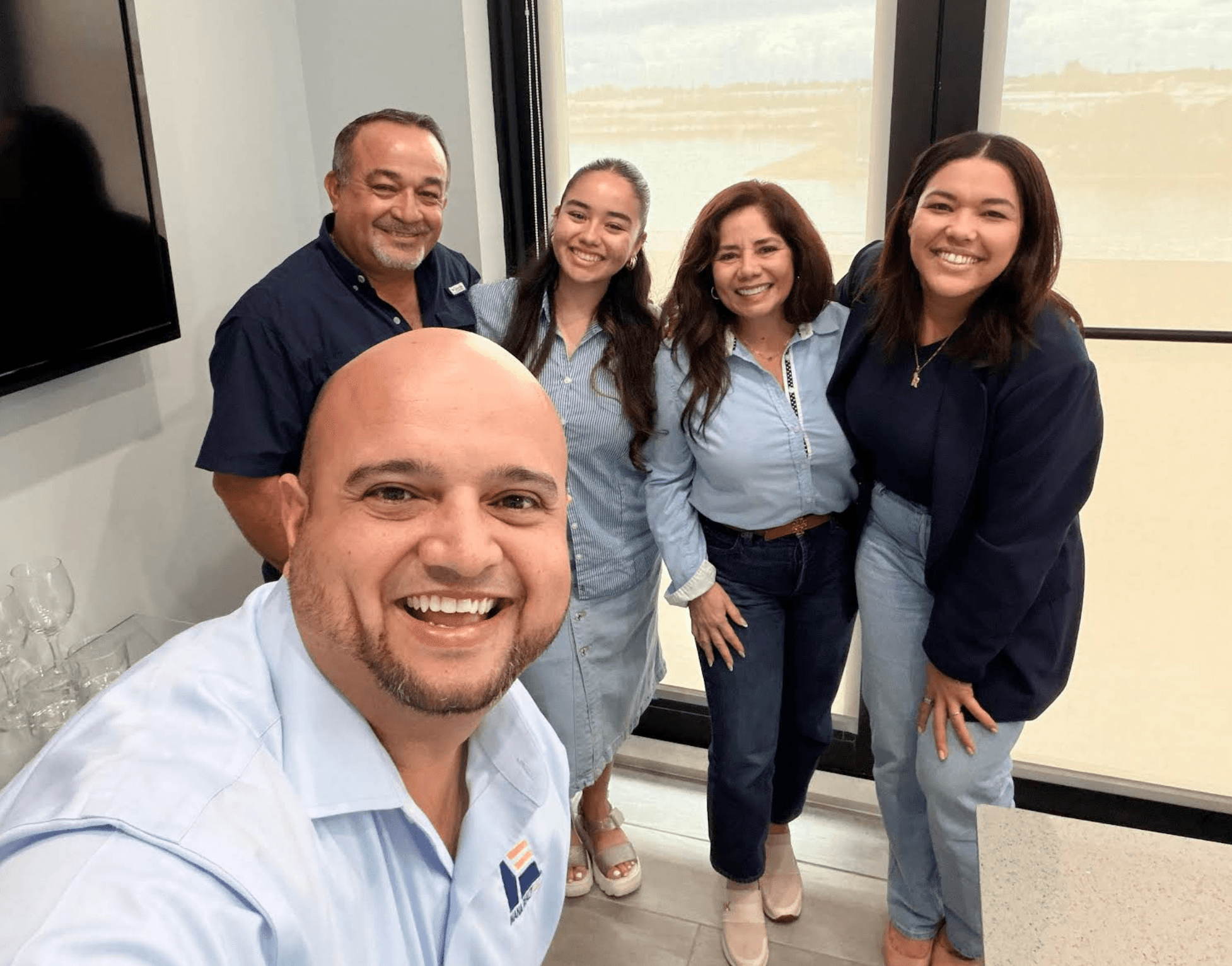 Testimonial's author image