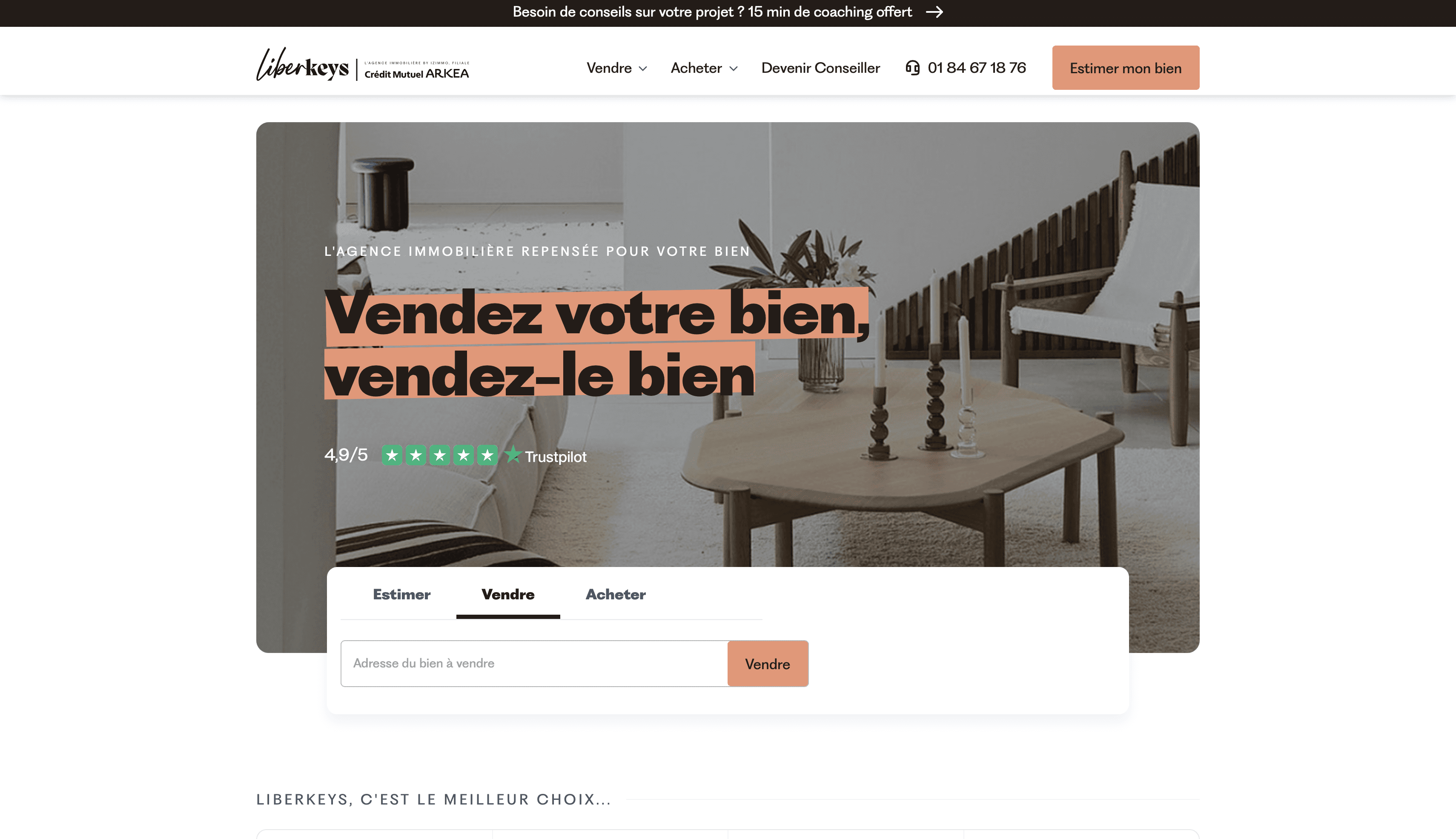 Website Design