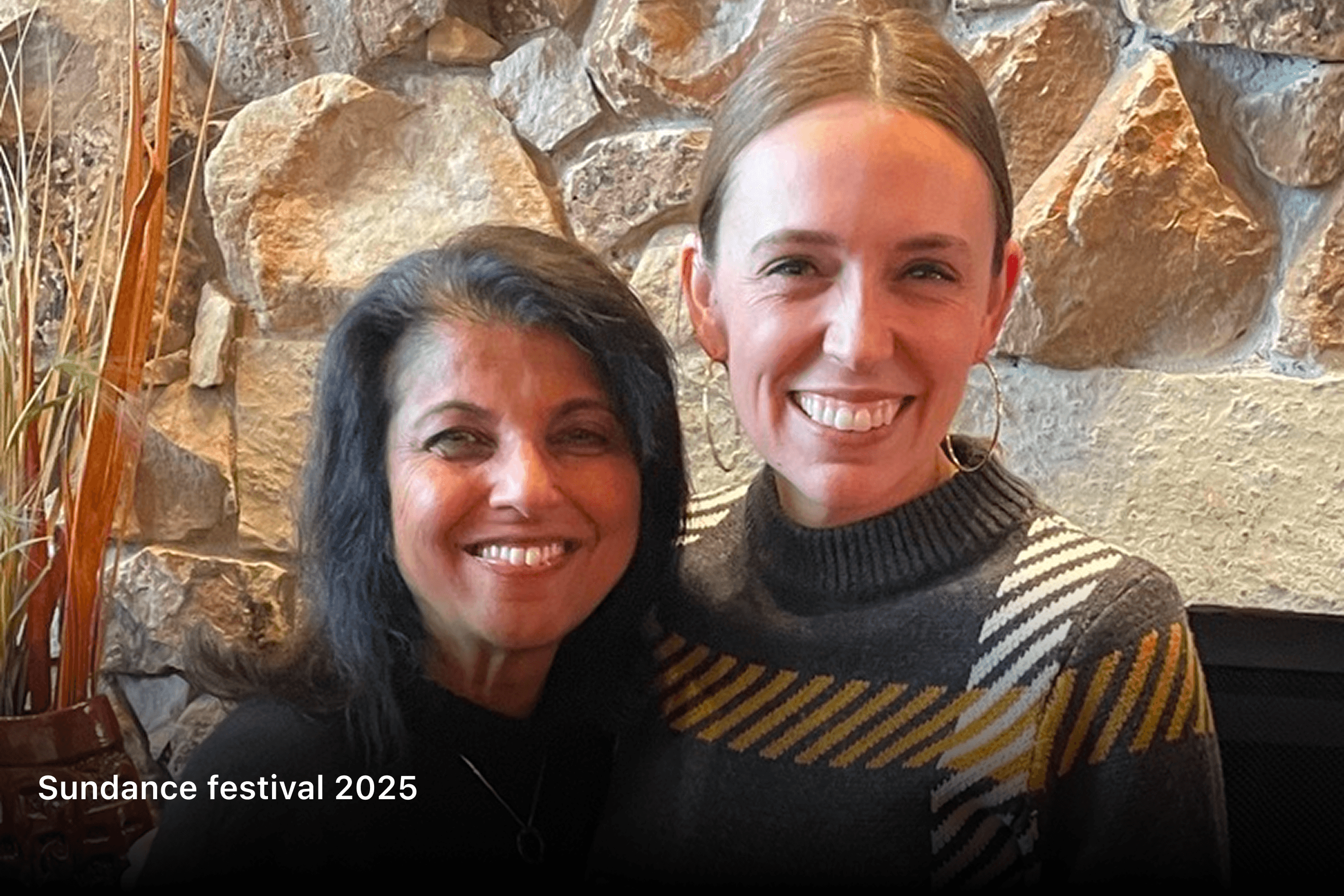 team culture section imagery