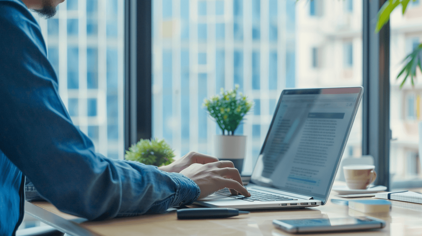 Google Ads does not generate leads. Your system does.