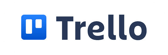 trello-logo