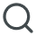 icon entry point for Site Search