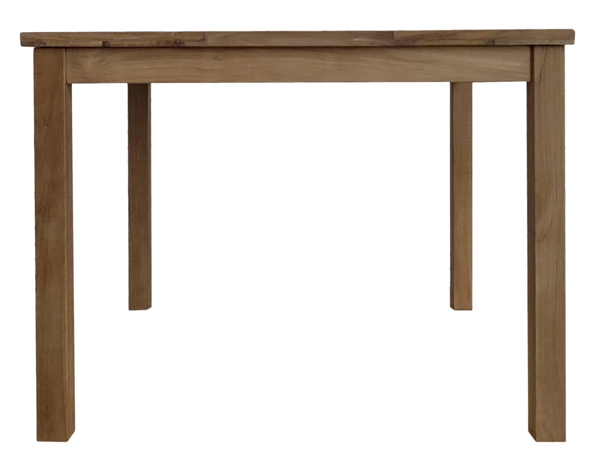 item 617