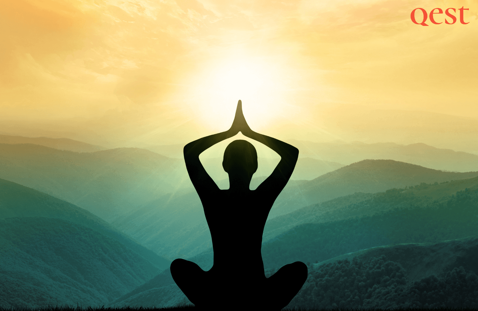 Best-Yoga-Studio-Management-Software