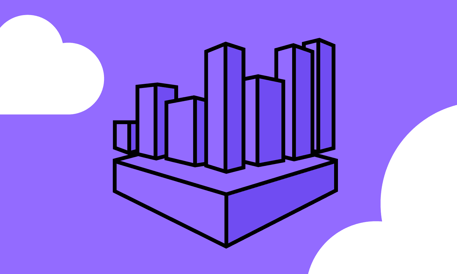 AWS Athena serverless SQL query service features and benefits.