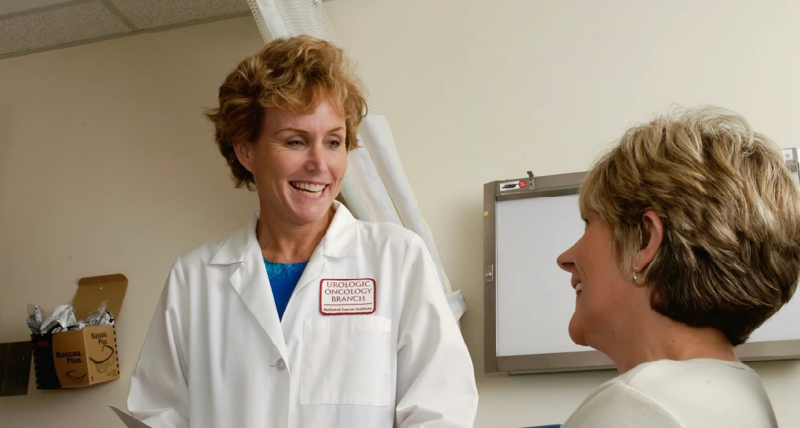 Advanced Cardiovascular Risk Assessment in Princeton: Beyond Standard Heart Screenings