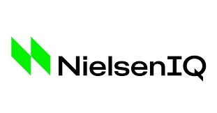 NielsenIQ