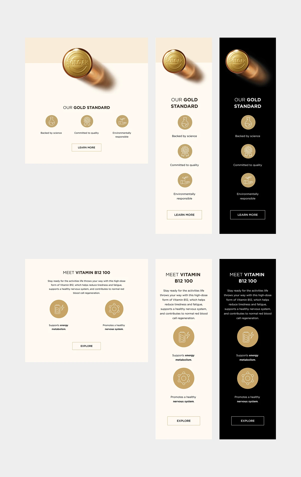 Large Project Gallery Image #1