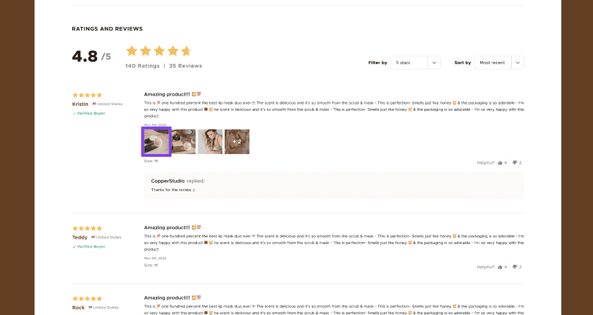 Woman Front Zoom Pose