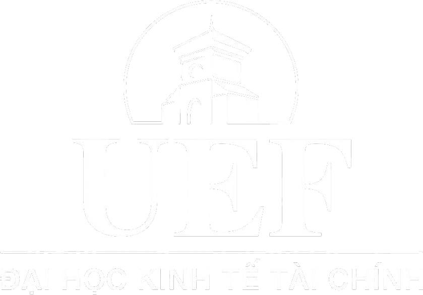 Stripe Logo: Payment Processing Innovation