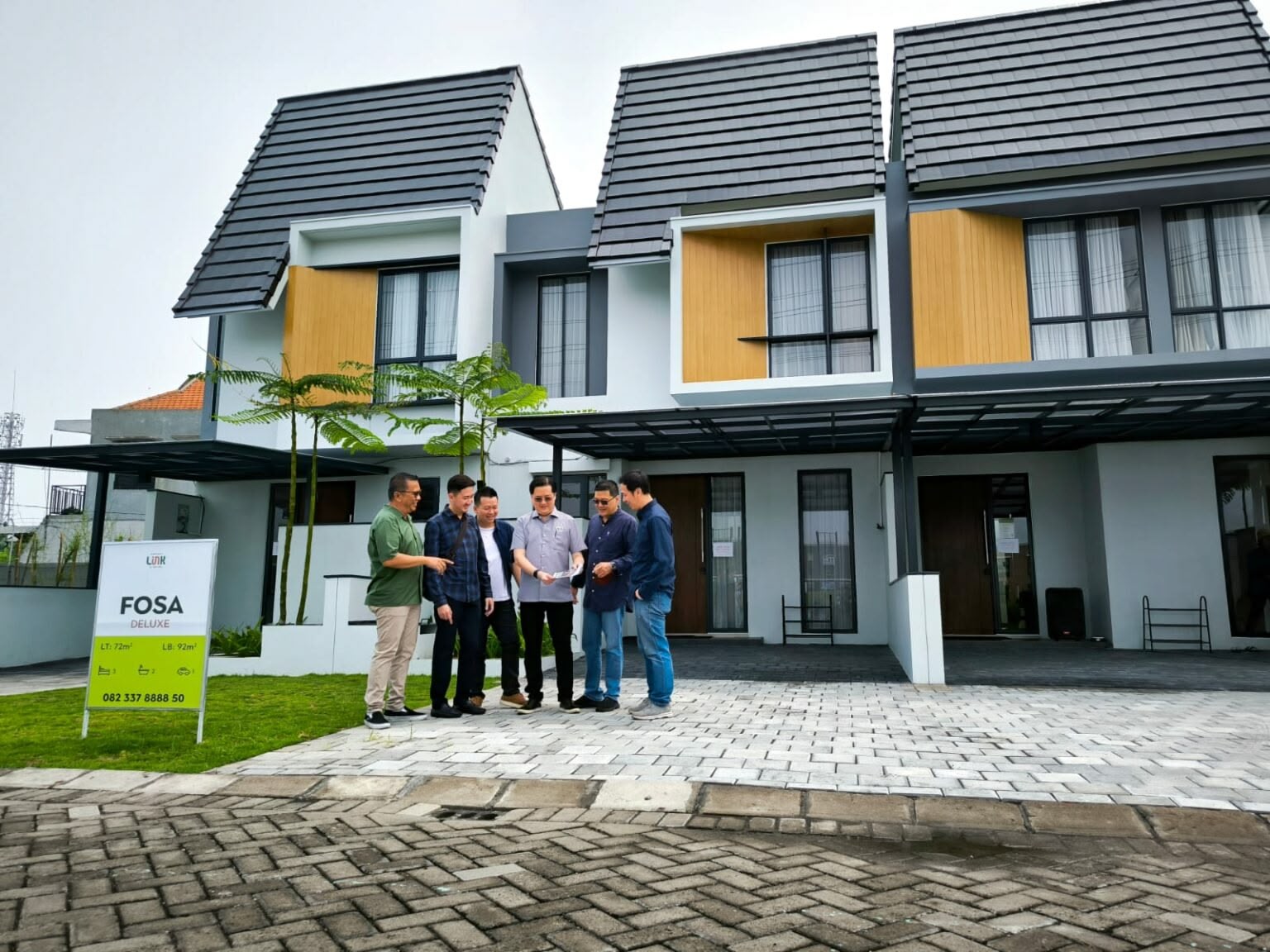 white printer paper beside pen and pen