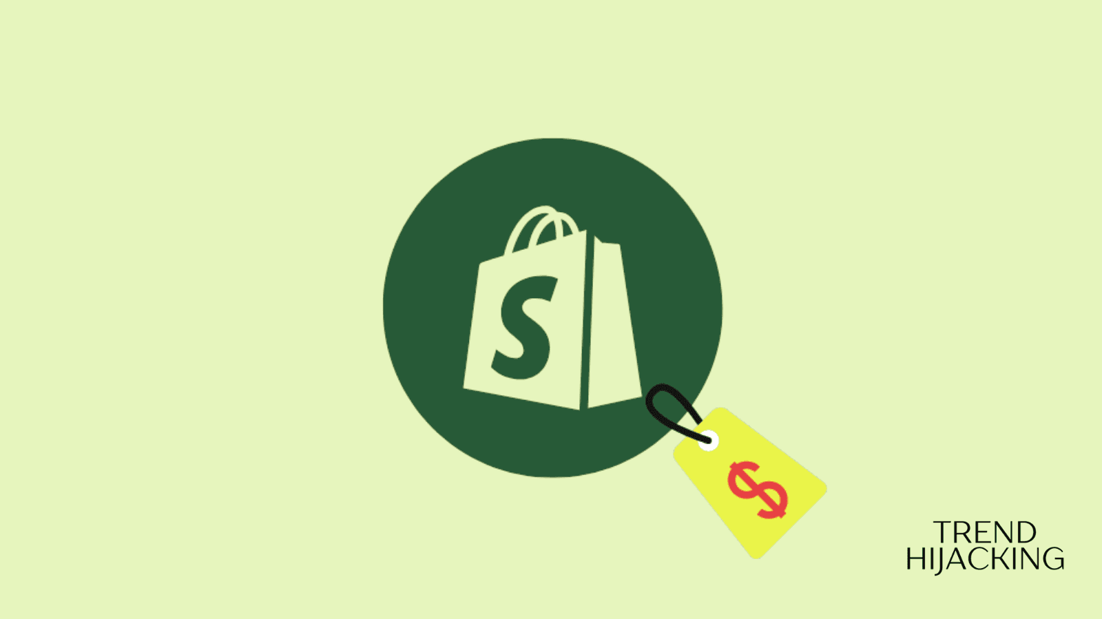 how to sell a shopify store 