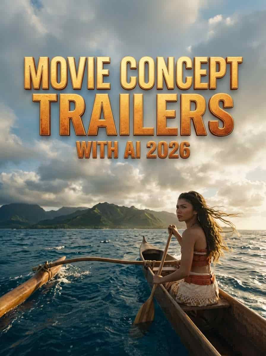 create-movie-concept-trailers-ai