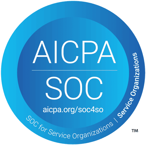 SOC Ready Logo