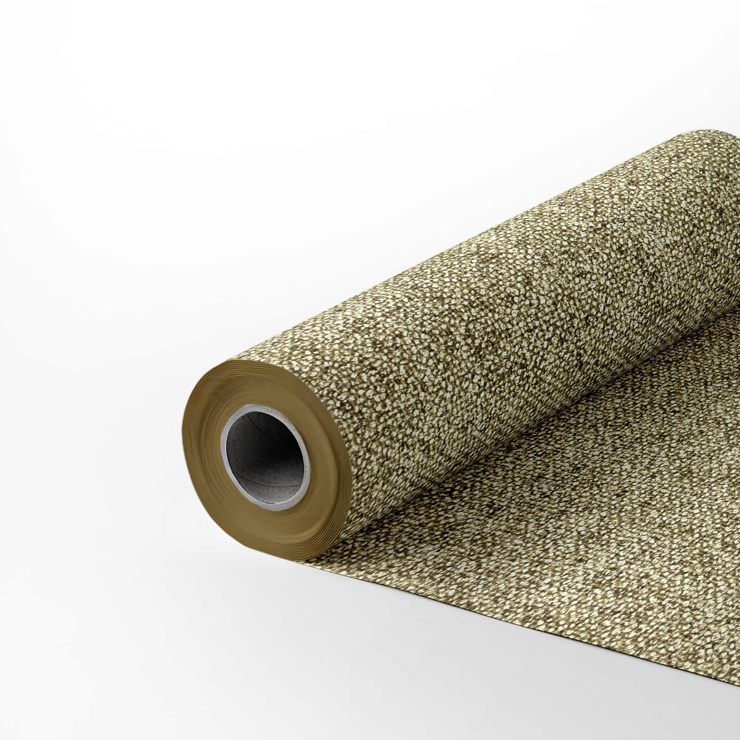 rolo de tecido mônaco cor 60