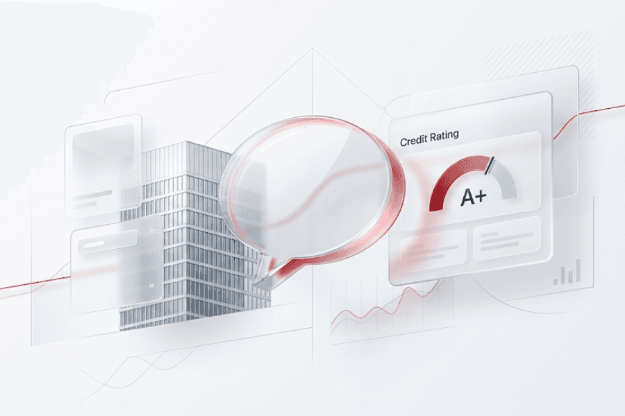 How Proactive Communication Can Prevent Rating Deterioration