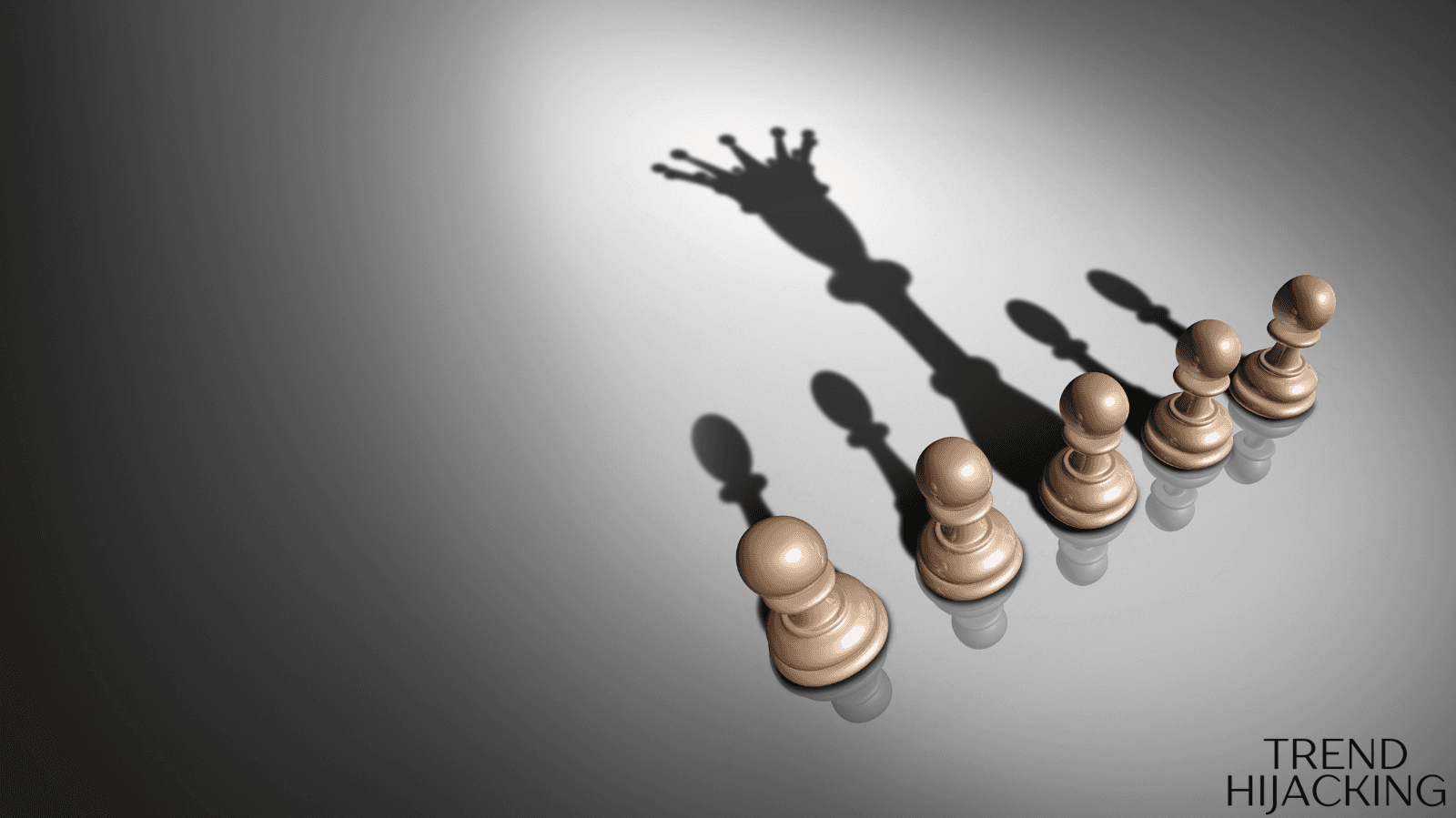 How to verify Amazon FBA financials