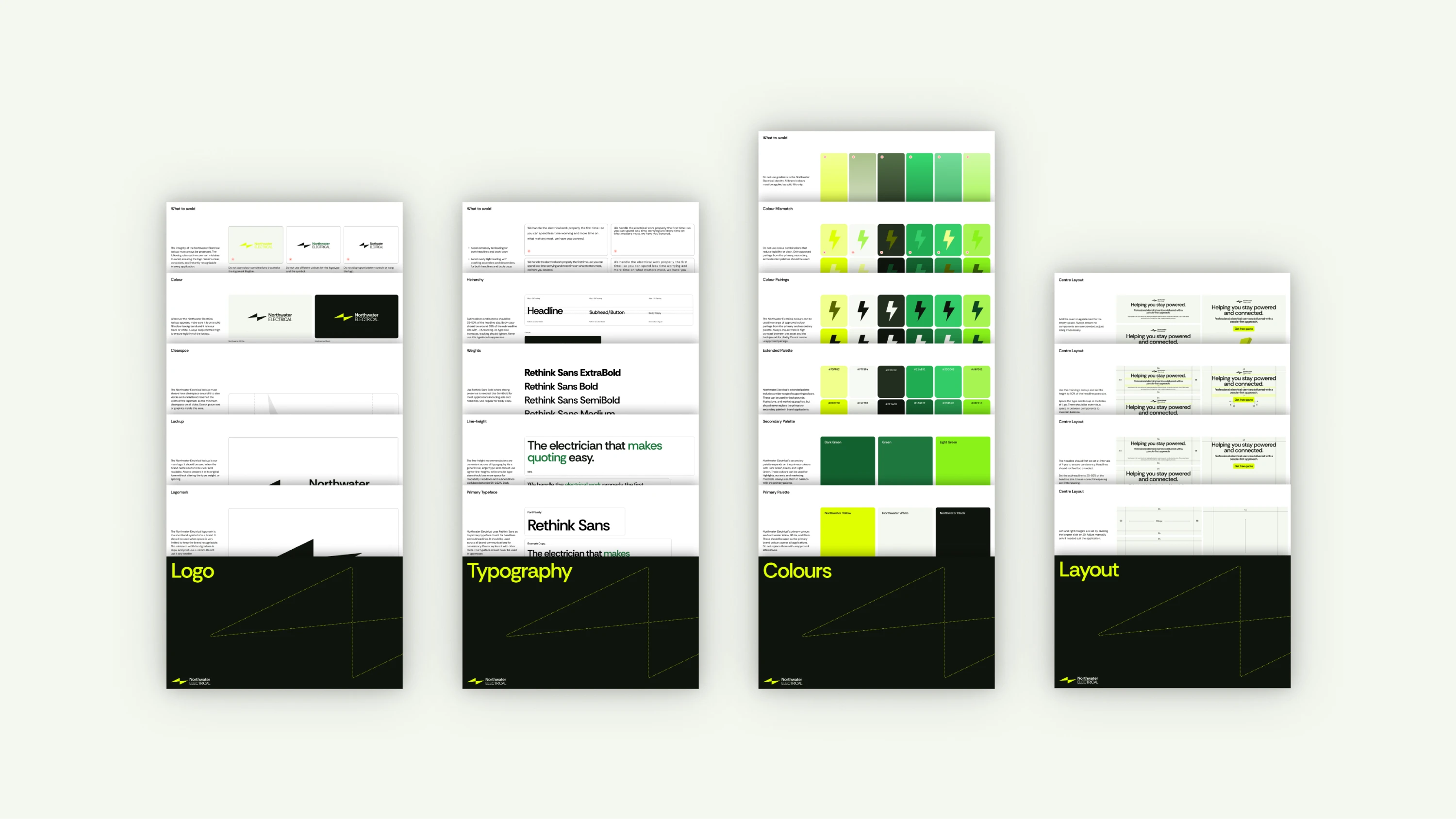 brand-guidelines-system