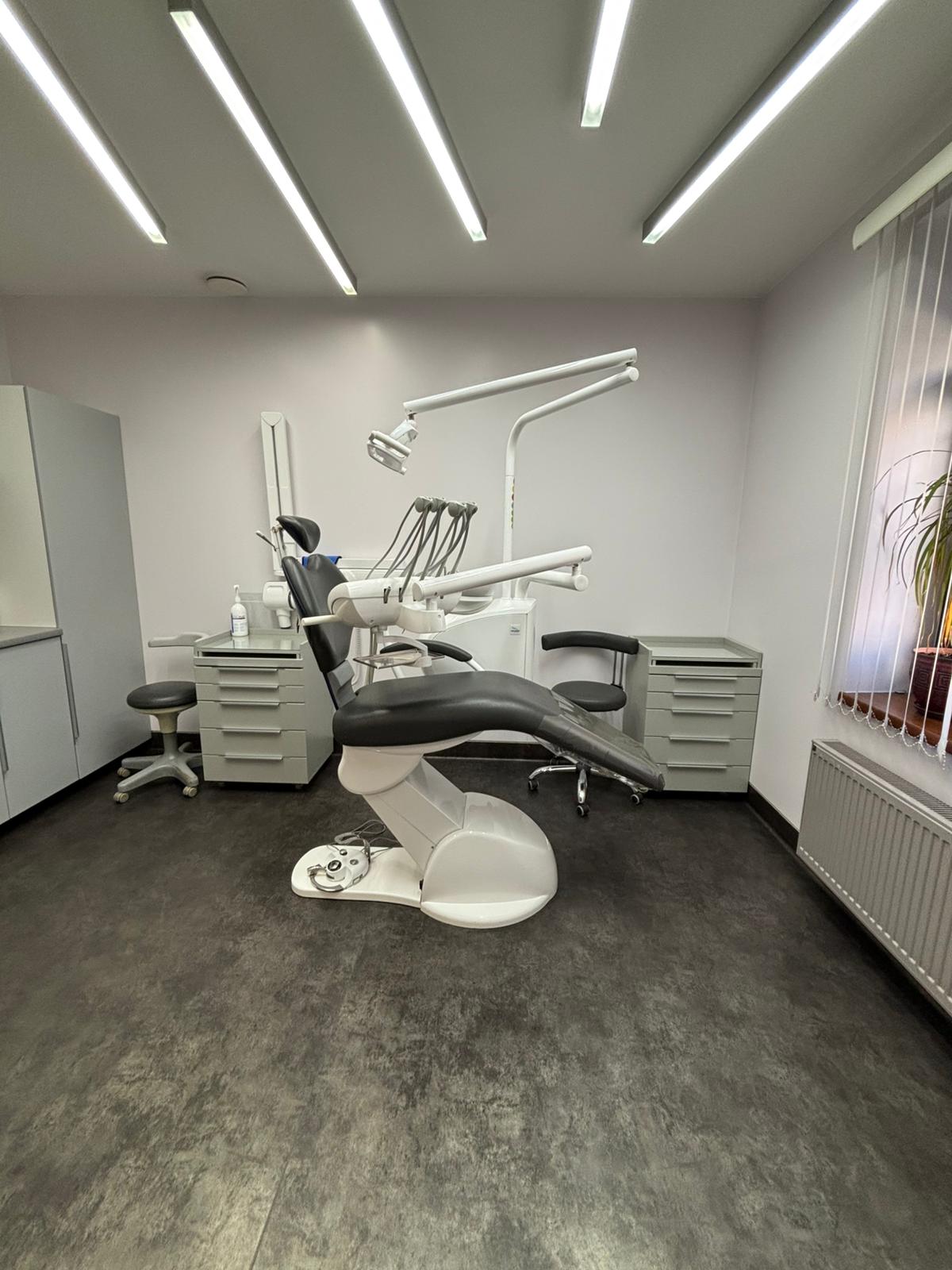 dentavis-zobarstnieciba-1