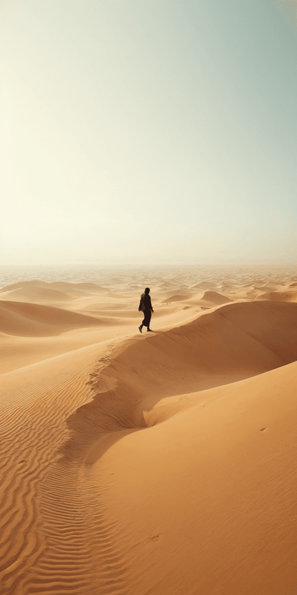 Project Thumbnail Preview