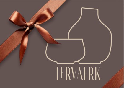 giftcard front