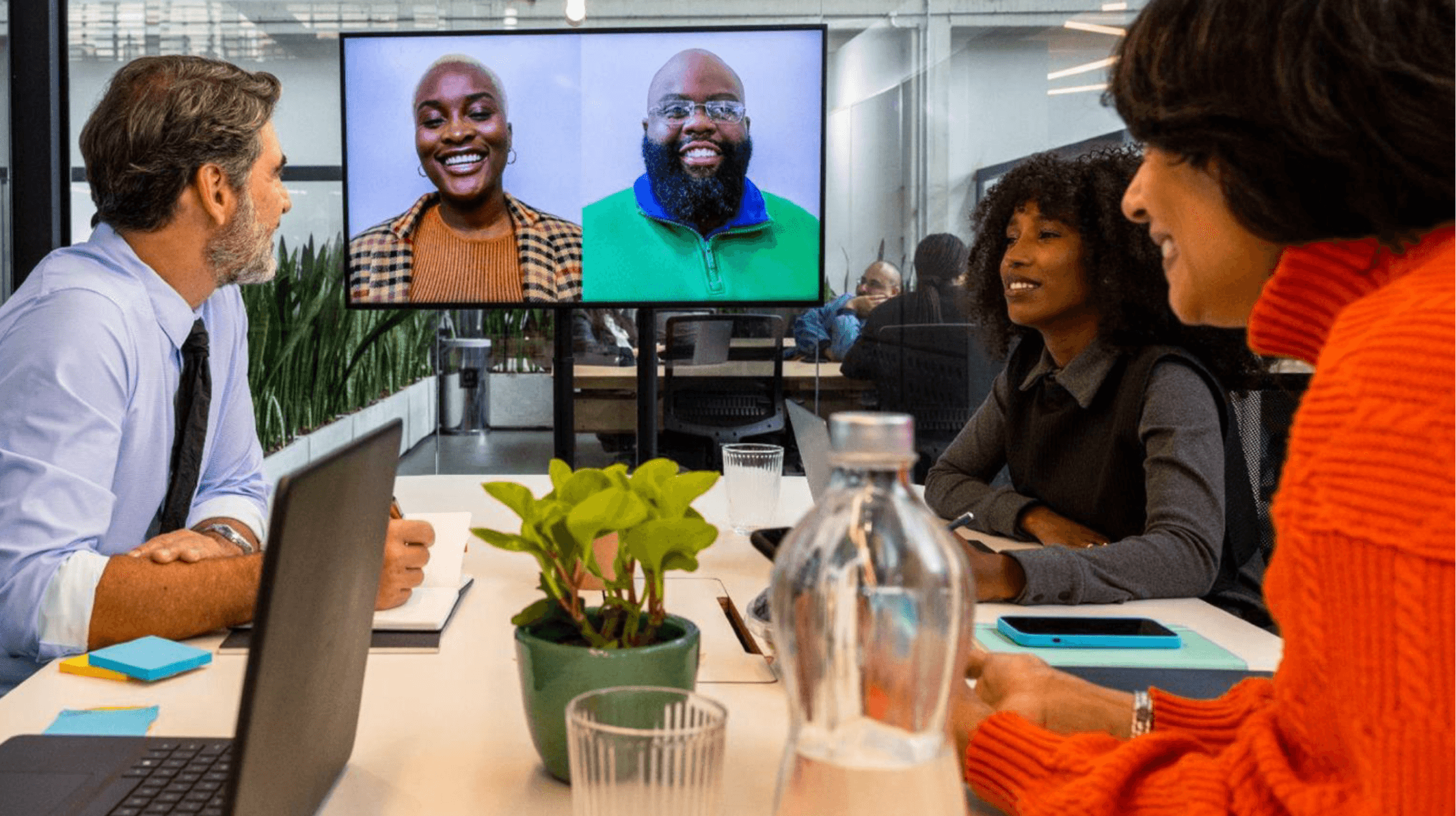 WhatsApp Email SMS Marketing Zefir