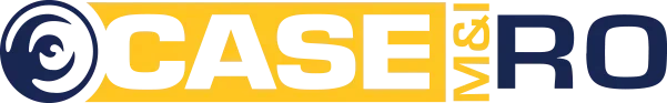 Case Marine Expands Reach And Improves Sales Efficiency With Shipserv — hero image