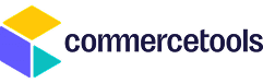 CommerceTools