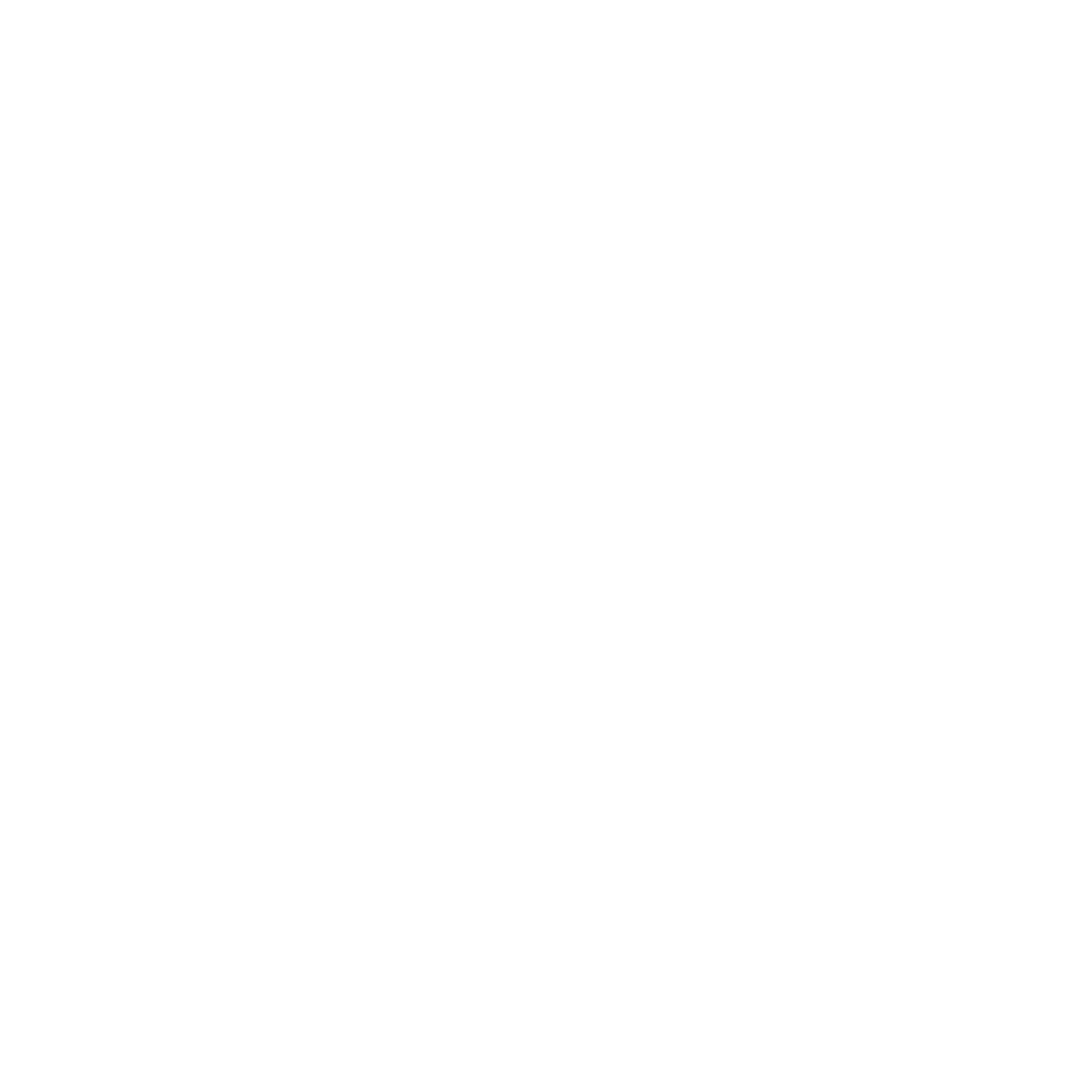 Macchina