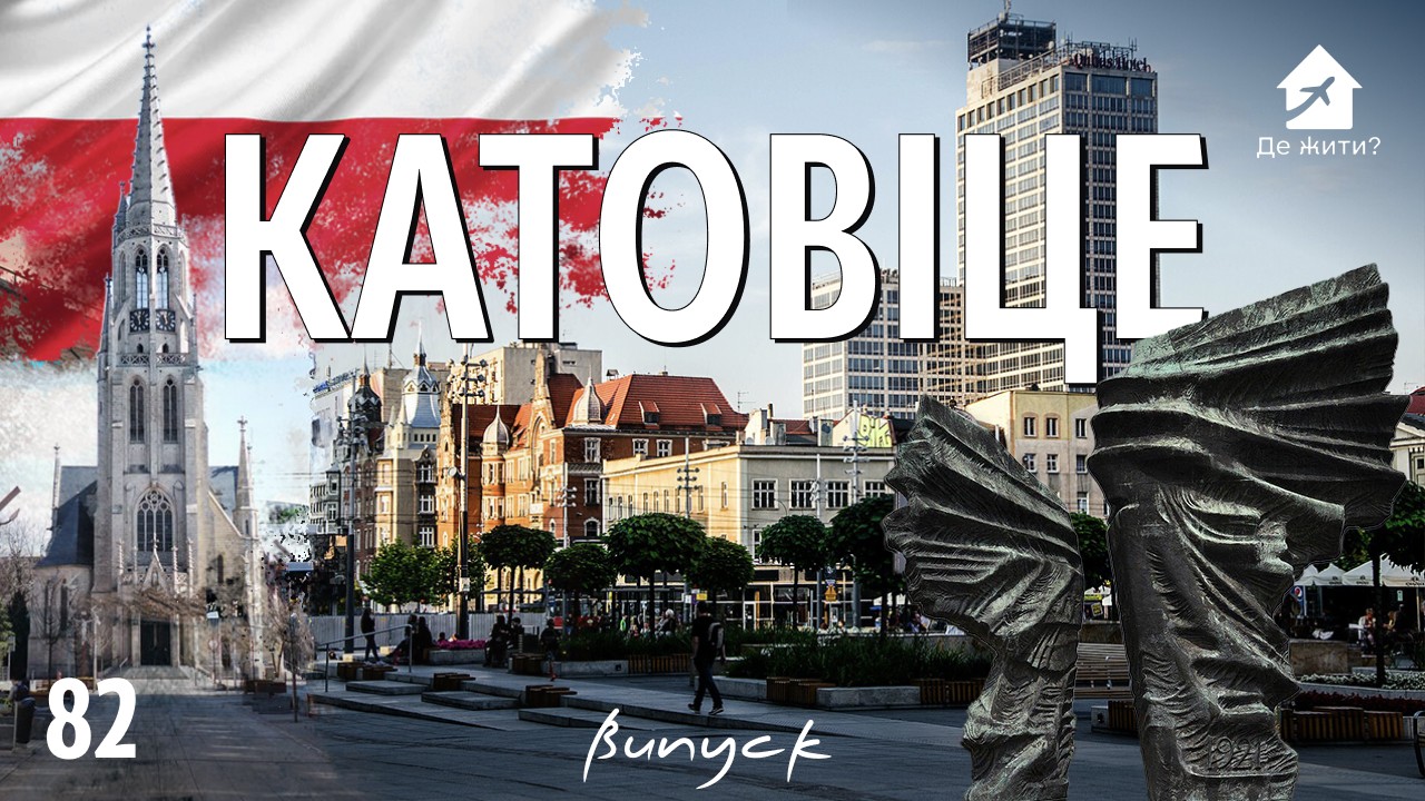 Modern home office setup with a monitor, ergonomic chair, keyboard, and indoor plants near a window with blinds.
